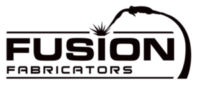 FUSION FABRICATORS | COMMERCIAL | INDUSTRIAL| RESIDENTIAL